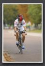 070929_LPS16220