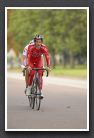 070929_LPS16230