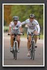 070929_LPS16246