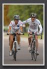 070929_LPS16247