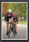 070929_LPS16249