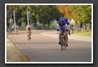 070929_LPS16255