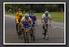070929_LPS15721