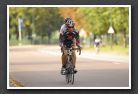 070929_LPS16258