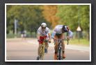 070929_LPS16269