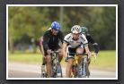 070929_LPS16272