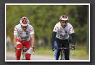070929_LPS16277