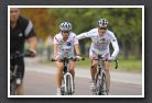 070929_LPS16282