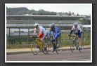 070929_LPS16289