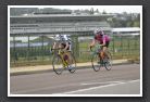 070929_LPS16291