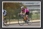 070929_LPS16297
