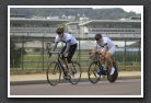 070929_LPS16298