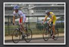 070929_LPS16318