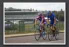 070929_LPS16325