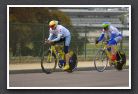 070929_LPS16338
