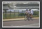 070929_LPS16348