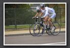 070929_LPS16356