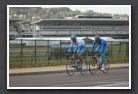 070929_LPS16364