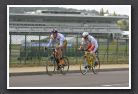 070929_LPS16398