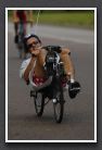 070929_LPS15727