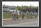 070929_LPS16403