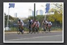 070929_LPS16417