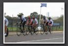 070929_LPS16421
