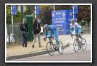 070929_LPS16424