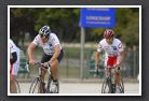 070929_LPS16434