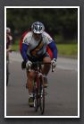 070929_LPS15731