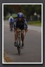 070929_LPS15734