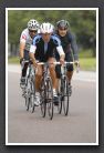 070929_LPS15738