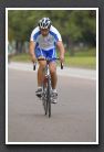 070929_LPS15743