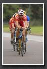 070929_LPS15745