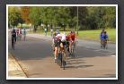 070929_LPS15689