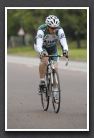 070929_LPS15747