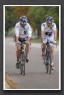 070929_LPS15752