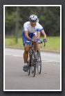 070929_LPS15758