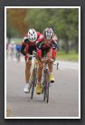 070929_LPS15763