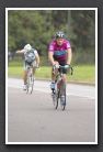 070929_LPS15766