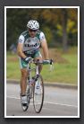 070929_LPS15768