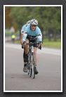 070929_LPS15769