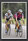 070929_LPS15777