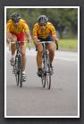 070929_LPS15781