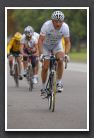 070929_LPS15785