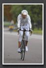 070929_LPS15791