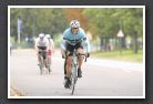 070929_LPS15881