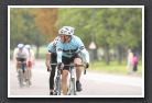 070929_LPS15884