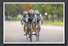 070929_LPS15908