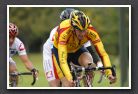 070929_LPS15916
